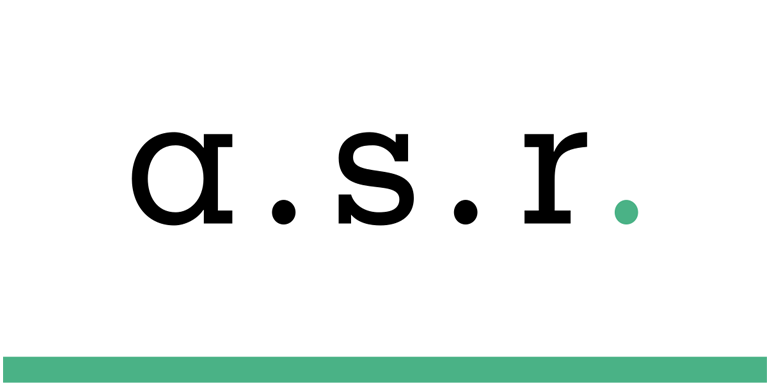 a.s.r.