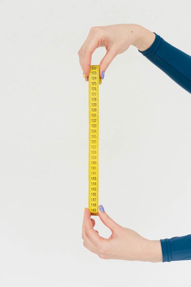 MySQL: Afstand-berekeningen met longitude en latitude