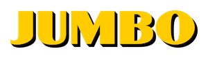 Signify