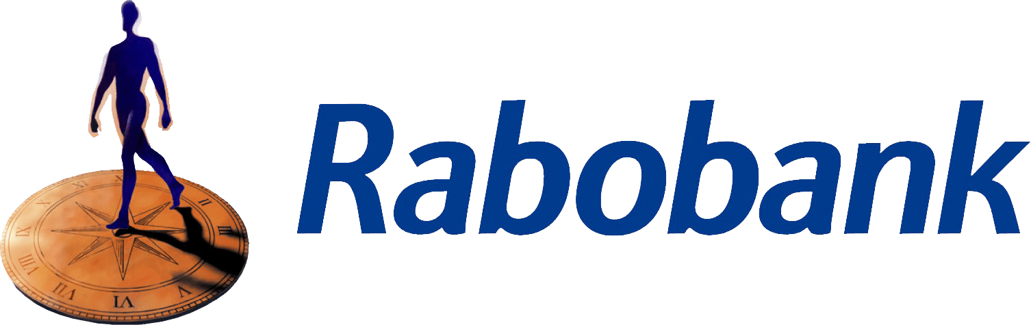 Rabobank Nederland